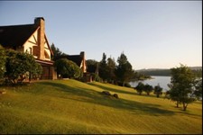 timeshare week 31 South Africa