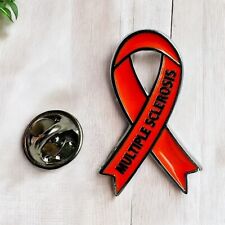 MS (Multiple Sclerosis)