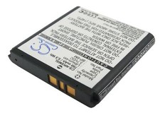 Li-ion Battery for Nokia 6288