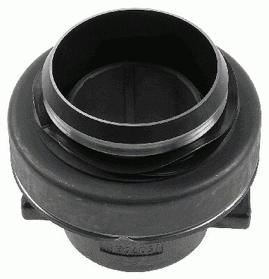 Fits sachs 3151 000 - sachs, clutch