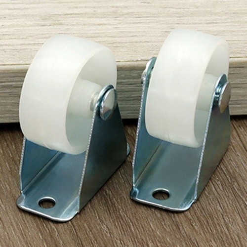 4pcs 25inch small - 1.25inch, furniture