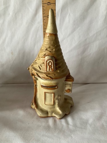 Shelf studio pottery - shelf,