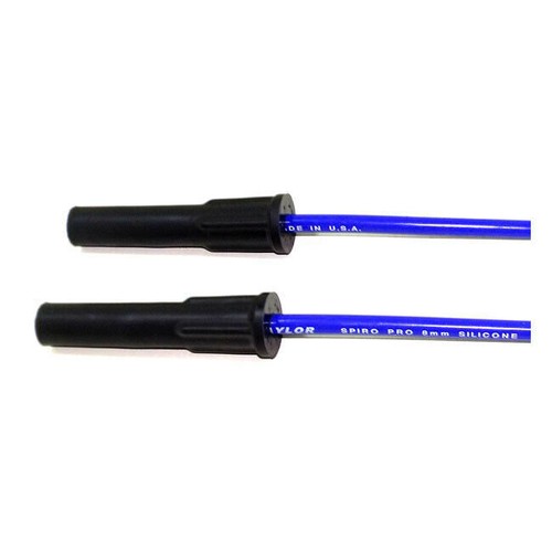 Taylor ignition cable 8mm - ignition, pro