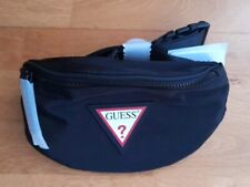 GUESS BUM BAG BELT WAISTBAG
