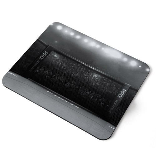 Mouse mat pad mma - mouse,