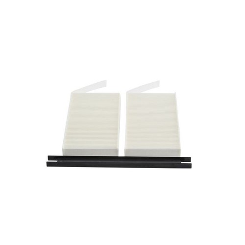 Bosch particulate cabin pollen - cabin,