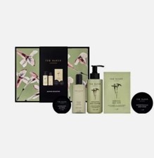 Ted Baker Indulgent Bathing