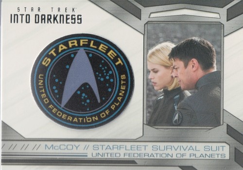 Star trek beyond - trek,