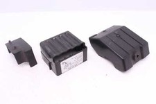 Lot Of Spare Parts Honda CG
