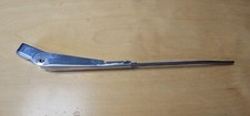 WIPER ARM 7MM BAYONET FITTING ADJUSTABLE CRANKED RIGHT 260MM-330MM LUCAS