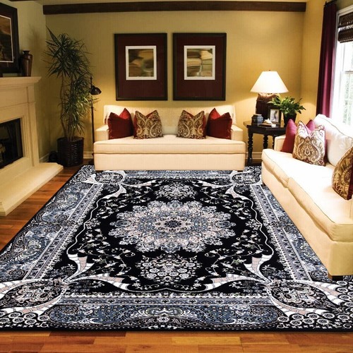 Luxury non slip - luxury,
