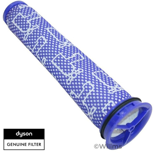 Genuine dyson up22 filter up24 - genuine,