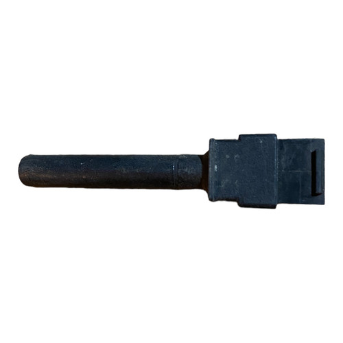 New satronic honeywell - **,
