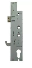 Fullex XL Door Lock