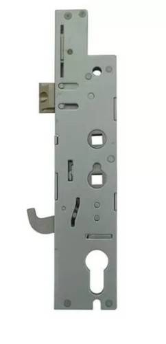 Fullex 35mm double - fullex,
