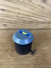 Thundercats Thundertank