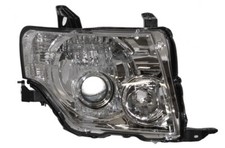 Front Headlamp/Headlight RH