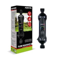 Aquael Flow Inline Heater