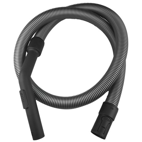 Vacuum cleaner hose suitable - cleaner,