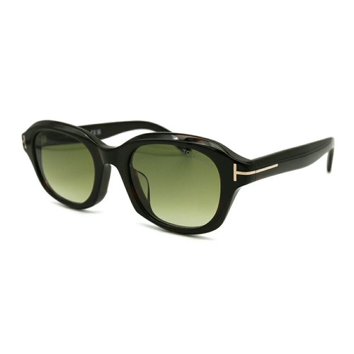 Tom ford sunglasses ft1147 s - tom, ft1147-d/s