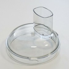 Magimix lid 17332 for