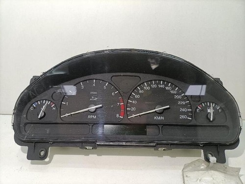 Xr8f 10849 dashboard for - xr8f-10849-al,