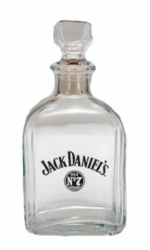 Jack daniel logo - daniel's,
