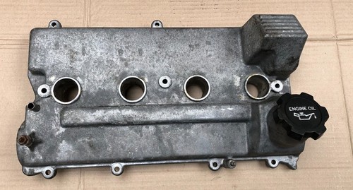 Toyota celica mk5 - 1990-93,