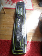 Fox Matrix Ethos Pro Medium