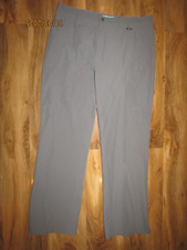 Men's Oakley golf Pant Stone