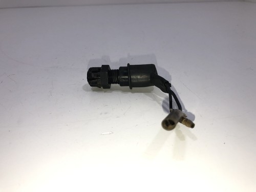 Rear brake sensor 250 - 250, stop