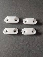 IKEA Hinge for Stall or Hemes