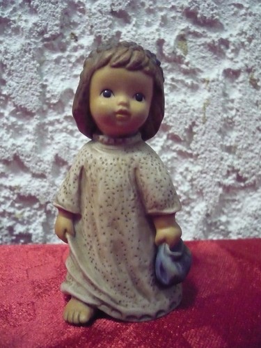 Goebel nina and marco - marco, figur