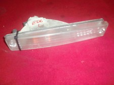 Indicator left Honda Civic ED6