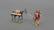 THOMAS GUNN ROM127B -