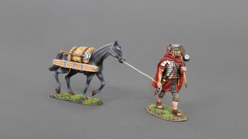 Thomas gunn rom127b - gunn,