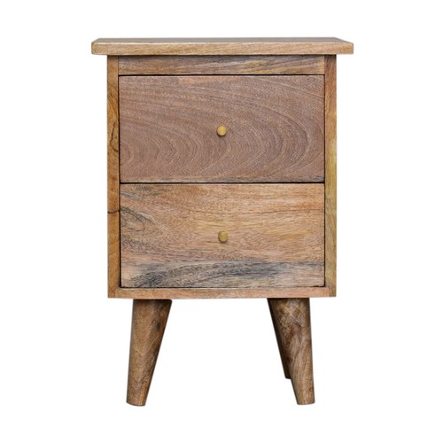 Solid wood bedroom furniture - solid,
