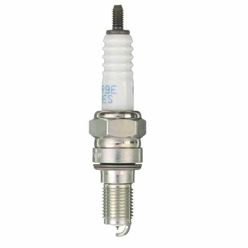 Ngk iridium candle imr9e - candle, imr9e-9hes