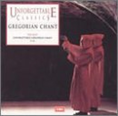 Dominic priory choir - dominic's,