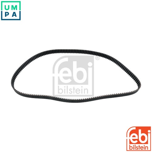 Timing belt 17477 - timing,