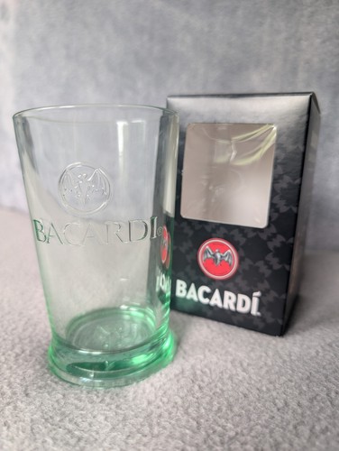 Official bacardi rum cocktail - bacardi,