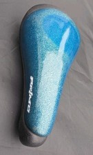 Primo Hemorrhoid PR1MO BMX