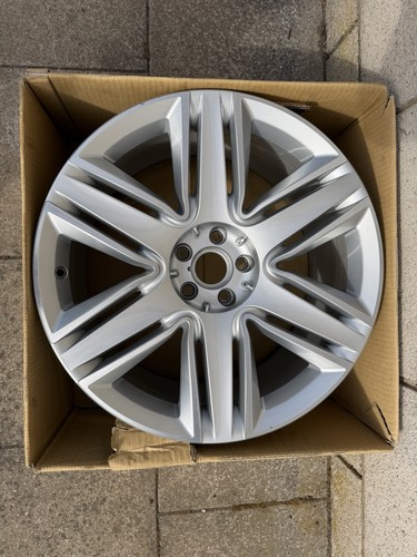 Genuine bentley continental - bentley, gt