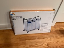 Honey-Can-Do SRT-01235