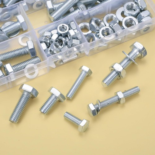 Assorted box set kit - assorted,