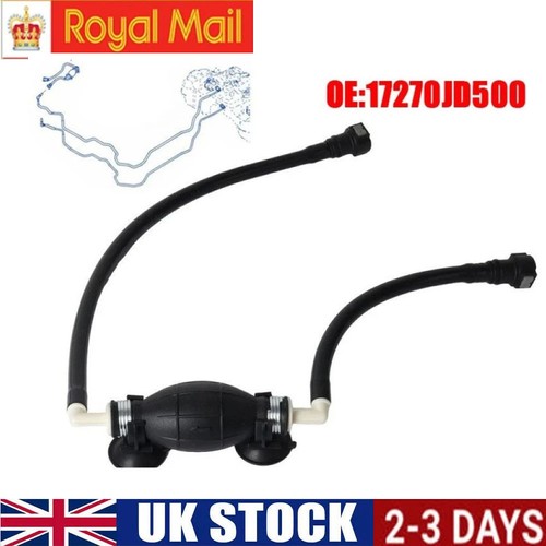 For nissan qashqai diesel - nissan,