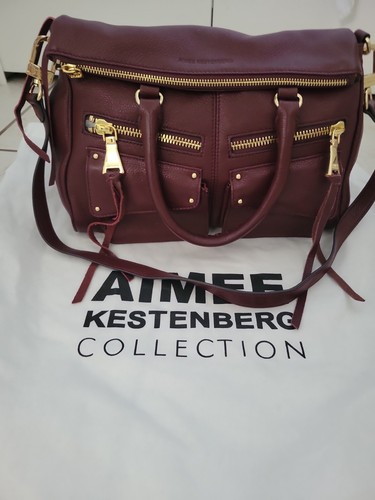 Aimee kestenberg soho - aimee,