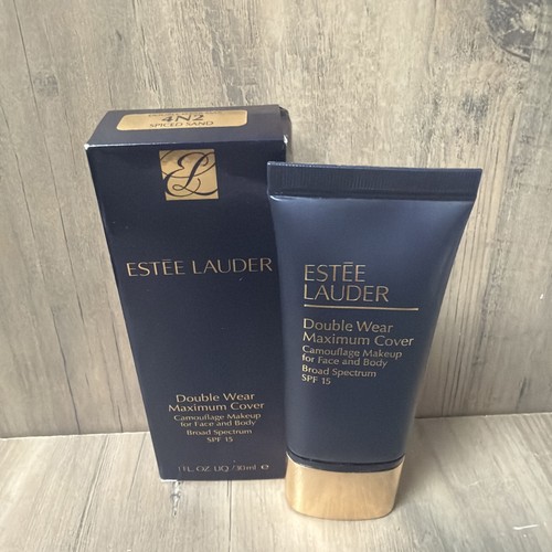 Estee lauder double - estee,