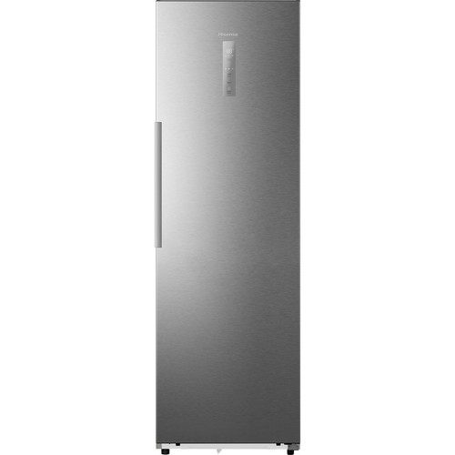 Hisense ft3k310saie free - ft3k310saie,