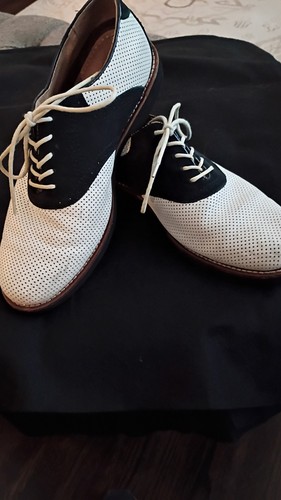 Bass burlington saddle - gh,
